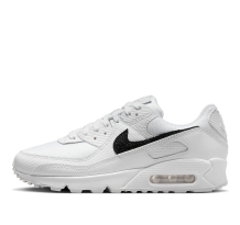 Nike Air Max 90 Snakeskin (DZ5212-100)