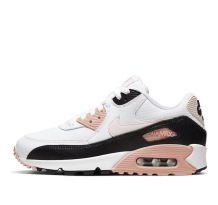 Nike Air Max 90 Soft (325213-143)