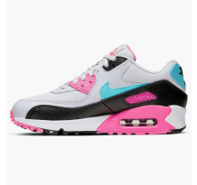 Nike Air Max 90 South Beach Teal (325213 065)