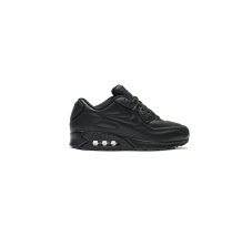 Nike Air Max 90 SP Triple Black (IV4504-001)