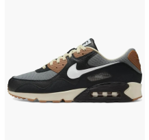 Nike Air Max 90 SP Waves Particle Grey Patta (IF5605-002)