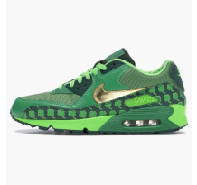 Nike Air Max 90 St. Pattys Day (314864 371)