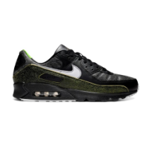 Nike Air Max 90 Tiempo (IU0523-010)