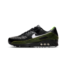 Nike Air Max 90 Tiempo (IU0523-010)