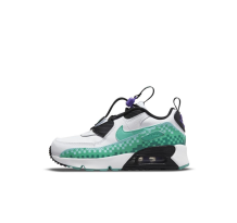 Nike Air Max 90 Toggle SE (DN3264-100)
