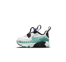 Nike Air Max 90 Toggle SE (DN3265-100)