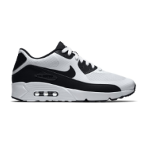 Nike Air Max 90 Ultra 2.0 (875695-100)
