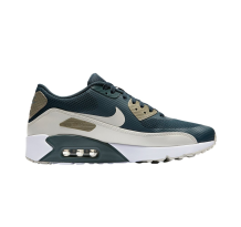Nike Air Max 90 Ultra 2.0 (875695-401)