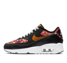 Nike Air Max 90 Ultra 2.0 Chinese New Year (BV6659-011)