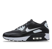 Nike Air Max 90 Ultra 2.0 Essential (875695008)