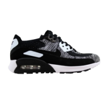 Nike Air Wmns Max 90 Ultra 2.0 Flyknit (881109-002)