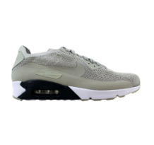 Nike Air Max 90 Ultra 2.0 Flyknit (875943 006)