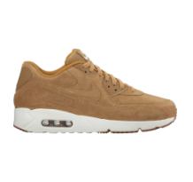 Nike Air Max 90 Ultra 2.0 LTR (924447-200)