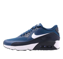 Nike Air Max 90 Ultra 2 Obsidian (869950-402)