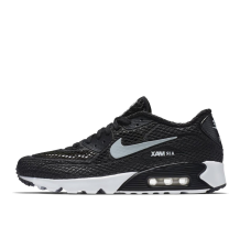 Nike Air Max 90 Ultra BR Plus Volt (810170-002)