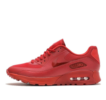 Nike Air Max 90 Ultra Essential Wmns (724981-601)