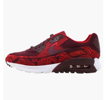 Nike Air Max 90 Ultra LOTC QS Shanghai (847154 600)