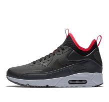 Nike Air Max 90 Ultra Mid Winter (924458-003)