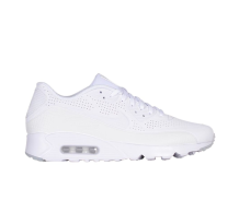 Nike Air Max 90 Ultra Moire (819477-111)