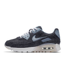 Nike Air Max 90 Ultra Premium Midnight Navy (859522 400)