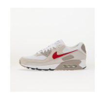 Nike Air Max 90 University College Grey (DM0029-113)