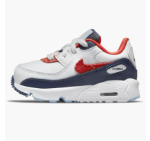 Nike Air Max 90 Usa Denim TD (DJ5179 100)