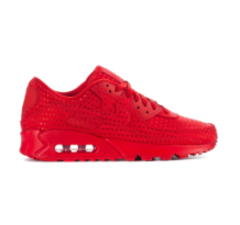 Nike Air Max 90 Valentines Day University (IB6606-600)