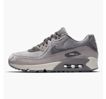 Nike Air Max 90 WMNS LX (898512-007)