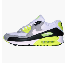 Nike Air Max 90 Volt 2012 (325018 048)