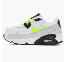 Nike Air Max 90 Volt TD (CD6868 112)