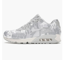 Nike Air Max 90 Winter Camo womens (AQ9721 001)
