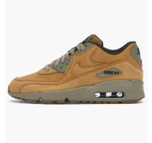 Nike Air Max 90 Winter Premium GS (943747-700)