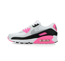 Nike Air Max 90 (IM4613-100)