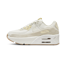 Nike Air Max 90 LV9 Sail Light Orewood womens (FD4328 100)