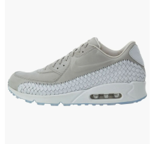 Nike Air Max 90 Woven Light (833129 005)