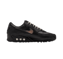Nike Air Max 90 Wagyu (IR1979-010)