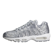 Nike Air Max 95 Anniversary 20th QS (818721-001)
