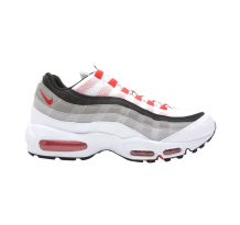 Nike Air Max 95 (609048-100)