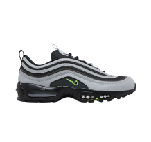 Nike Air Max 95 97 (IM2174-001)