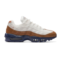 Nike Air Max 95 Ale (538416-200)