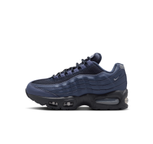 Nike Air Max 95 (II4130-500)