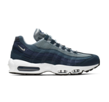 Nike Air Max 95 Armory Blue (CJ4595-400)