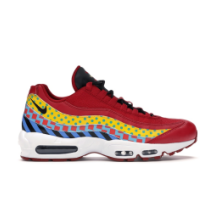 Nike Air Max 95 (CD7787 600)