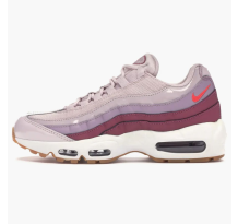 Nike Air Max 95 (307960-603)