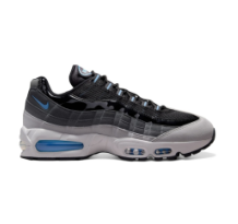 Nike Air Max 95 Big Bubble Grey Fog Blue (IV4680-010)