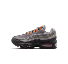 Nike Air Max 95 (HF7054-081)