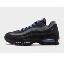 Nike Air Max 95 Big Bubble (HM4740-011)