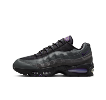 Nike Air Max 95 (IH1228-001)