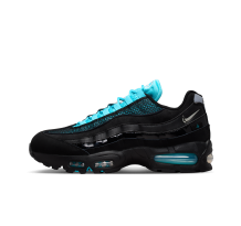 Nike Air Max 95 Big Bubble (IM4691-001)
