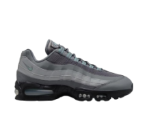 Nike Air Max 95 Big Bubble (IM5987-084)